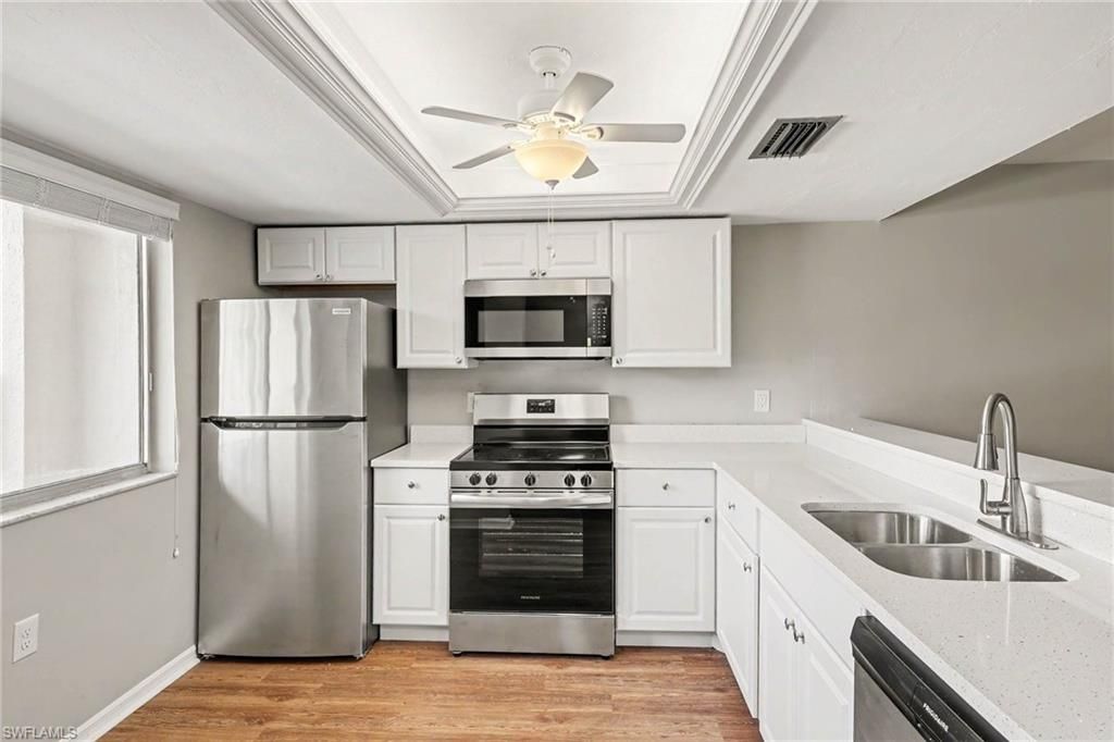 13080 Cross Creek Ct, Unit 308, Fort Myers, FL 33912 Photo