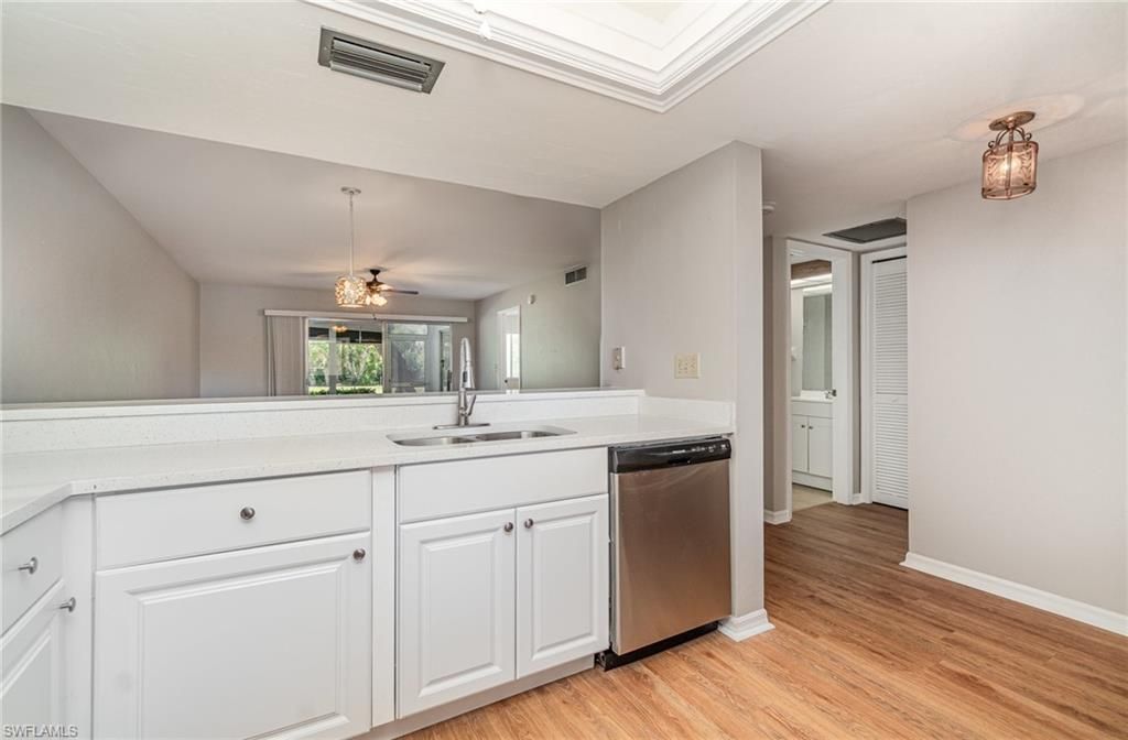 13080 Cross Creek Ct, Unit 308, Fort Myers, FL 33912 Photo
