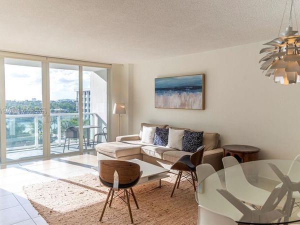 Unit 717, Miami Beach, FL 33140