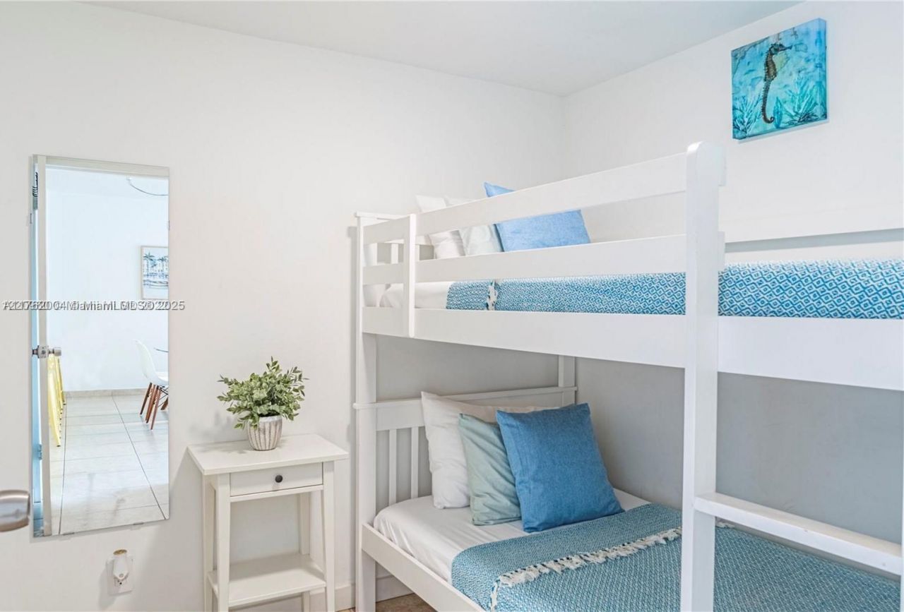 Please Call For Address, Unit 717, Miami Beach, FL 33140 Photo