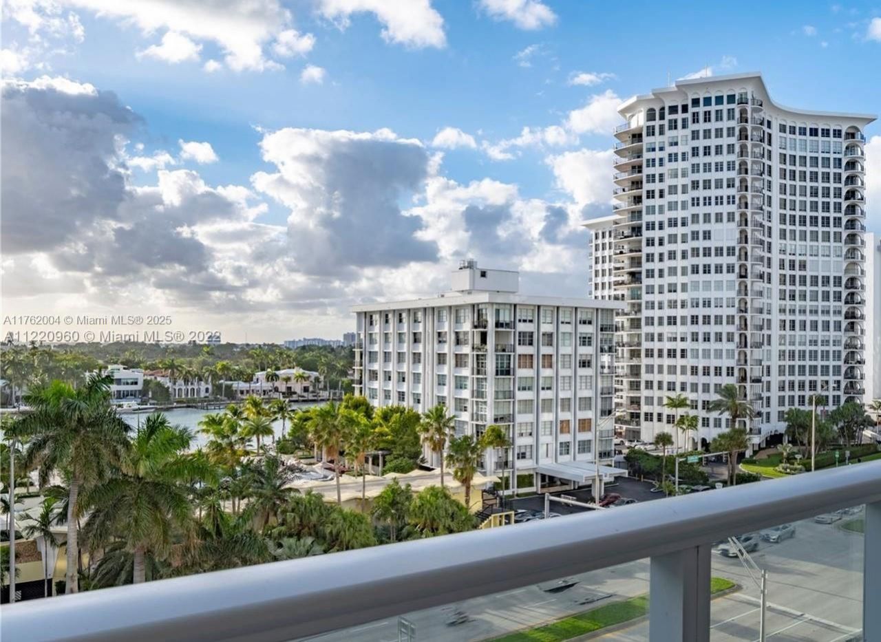 Please Call For Address, Unit 717, Miami Beach, FL 33140 Photo