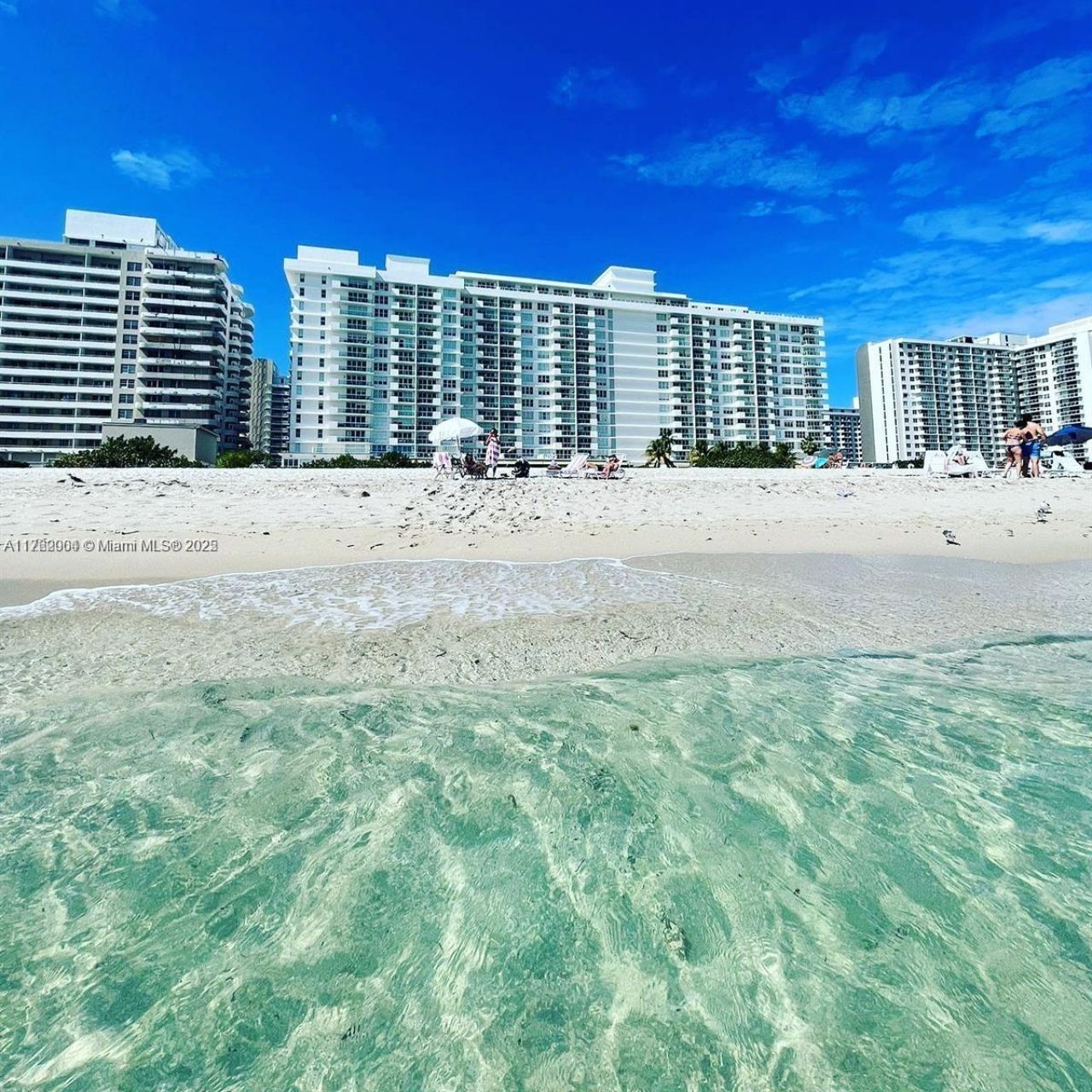 Please Call For Address, Unit 717, Miami Beach, FL 33140 Photo