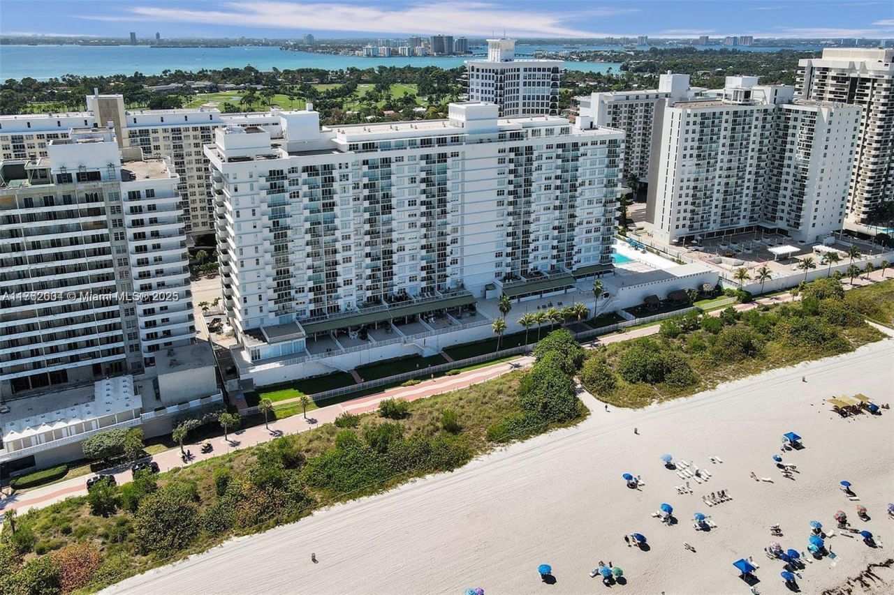 Please Call For Address, Unit 717, Miami Beach, FL 33140 Photo