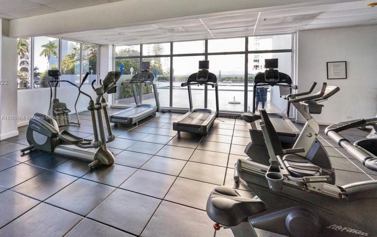 Please Call For Address, Unit 717, Miami Beach, FL 33140 Photo