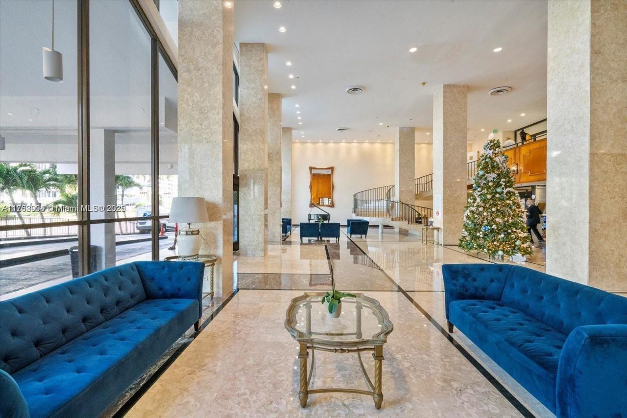 Please Call For Address, Unit 717, Miami Beach, FL 33140 Photo