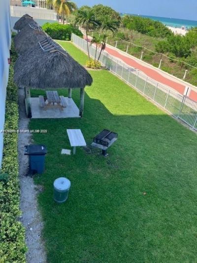 Please Call For Address, Unit 717, Miami Beach, FL 33140 Photo