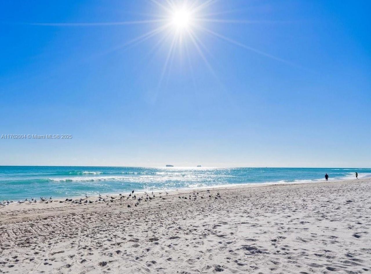 Please Call For Address, Unit 717, Miami Beach, FL 33140 Photo