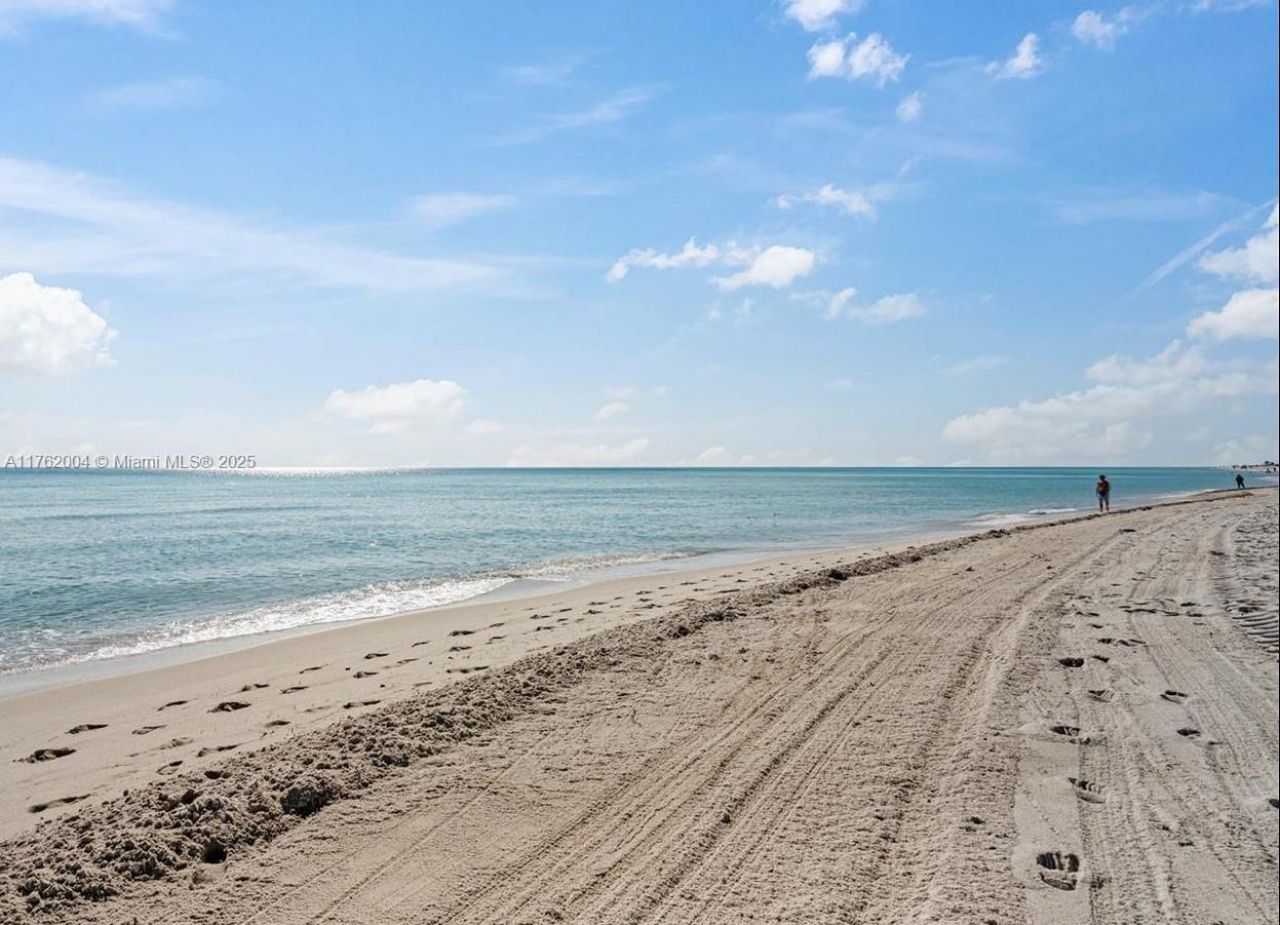 Please Call For Address, Unit 717, Miami Beach, FL 33140 Photo