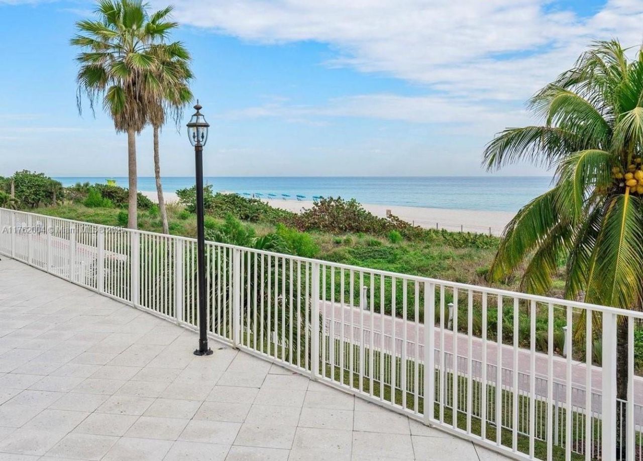 Please Call For Address, Unit 717, Miami Beach, FL 33140 Photo