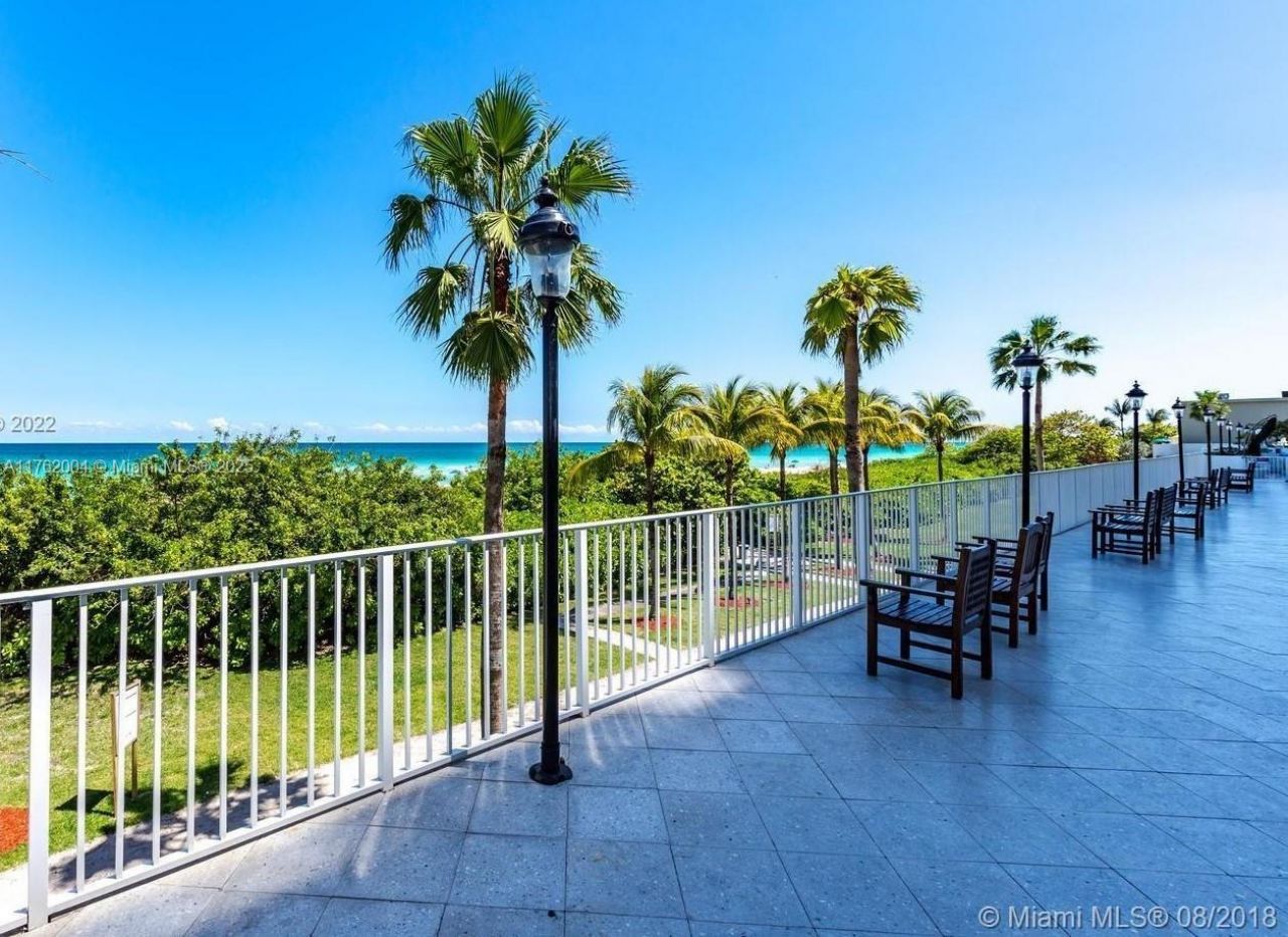 Please Call For Address, Unit 717, Miami Beach, FL 33140 Photo