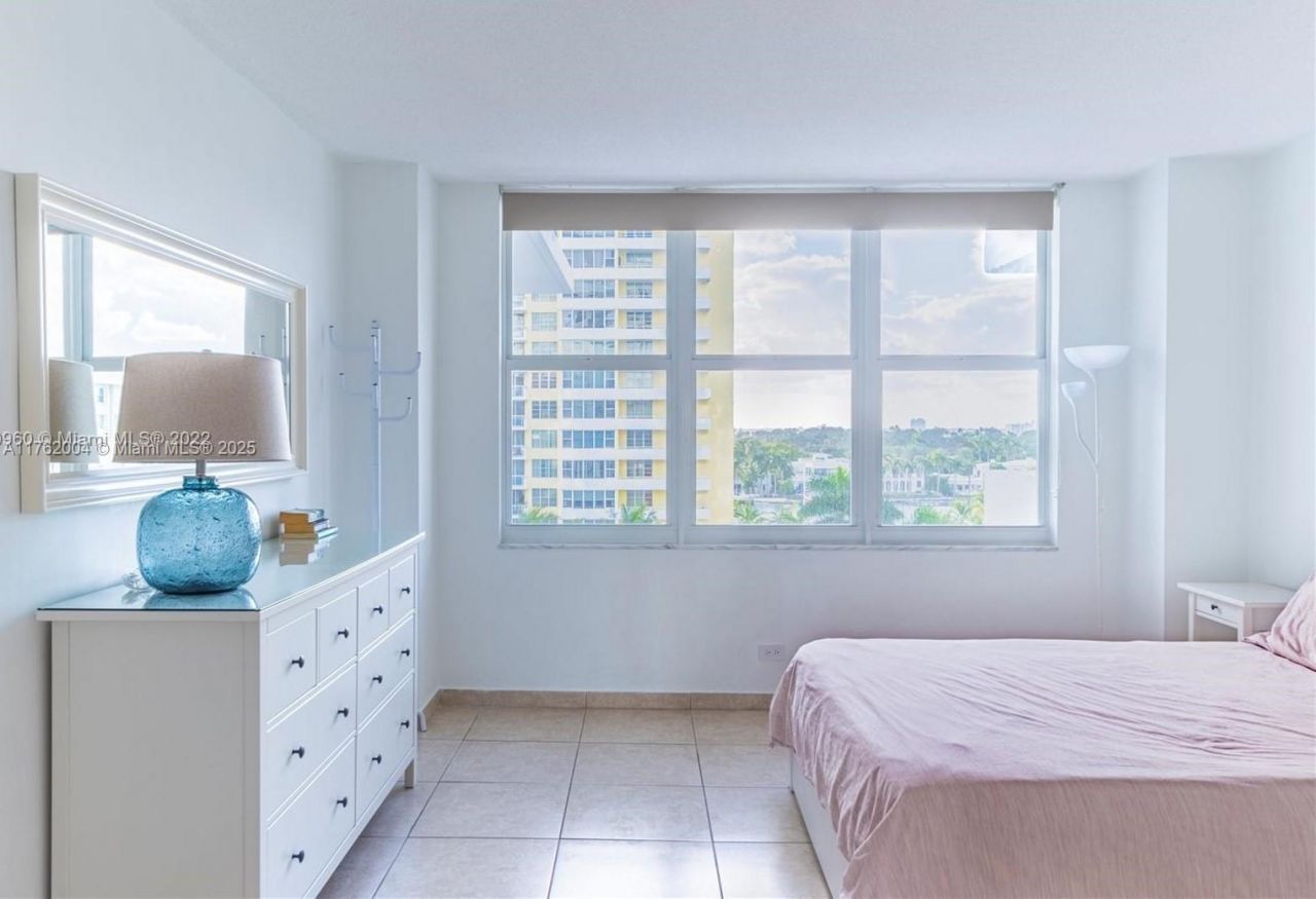 Please Call For Address, Unit 717, Miami Beach, FL 33140 Photo