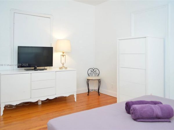 1021 Euclid Ave, Unit 3, Miami Beach, FL 33139