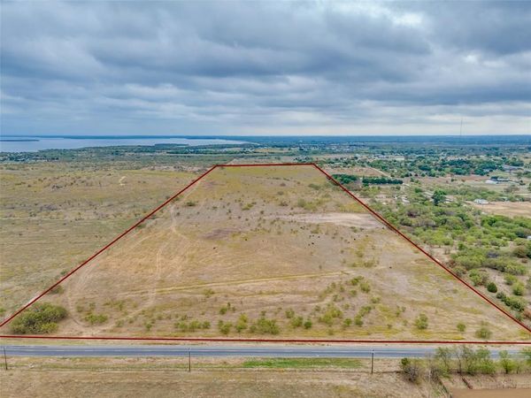 TBD Fm 2164, Sanger, TX 76266