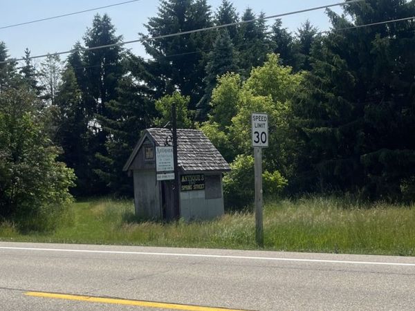 7242 Spring St, Unit Lts1-13, Lyons, WI 53176