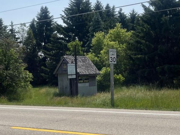 7242 Spring STREET #Lts1-13, Springfield, WI 53176