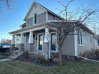 303 S Main Street