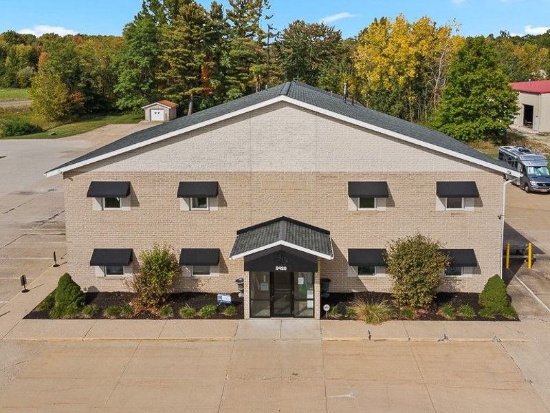 2425 Medina Road, Unit 208, Medina, OH 44256 Photo 28