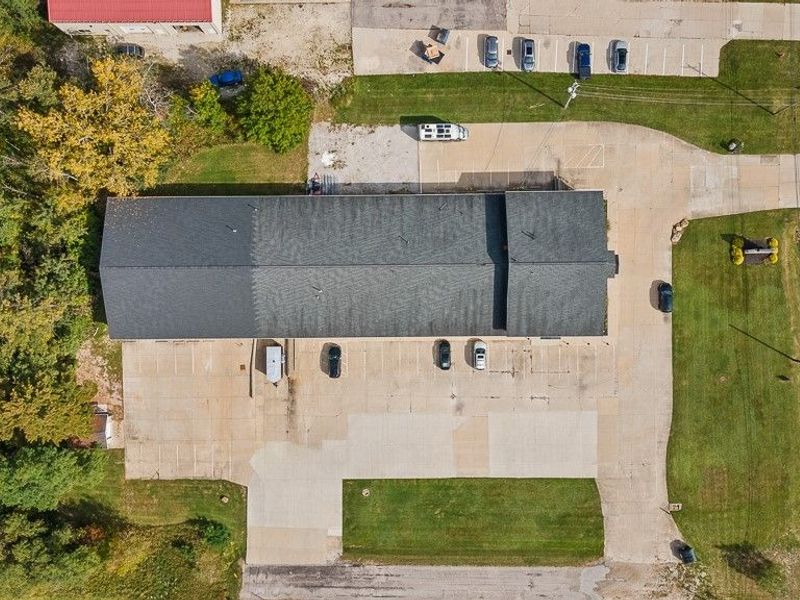 2425 Medina Road, Unit 208, Medina, OH 44256 Photo 29