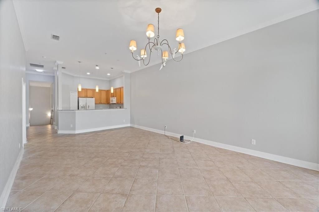 3251 Lee Way Ct, Unit 406, North Fort Myers, FL 33903 Photo