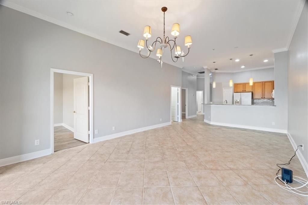 3251 Lee Way Ct, Unit 406, North Fort Myers, FL 33903 Photo