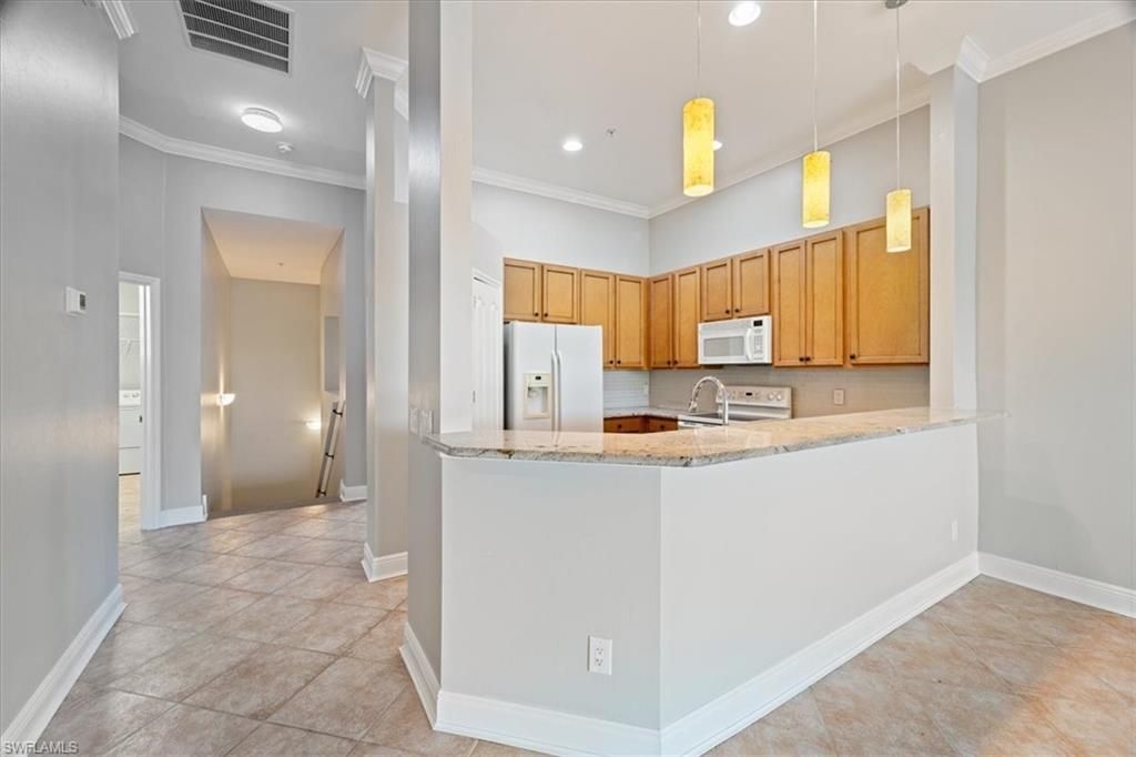 3251 Lee Way Ct, Unit 406, North Fort Myers, FL 33903 Photo