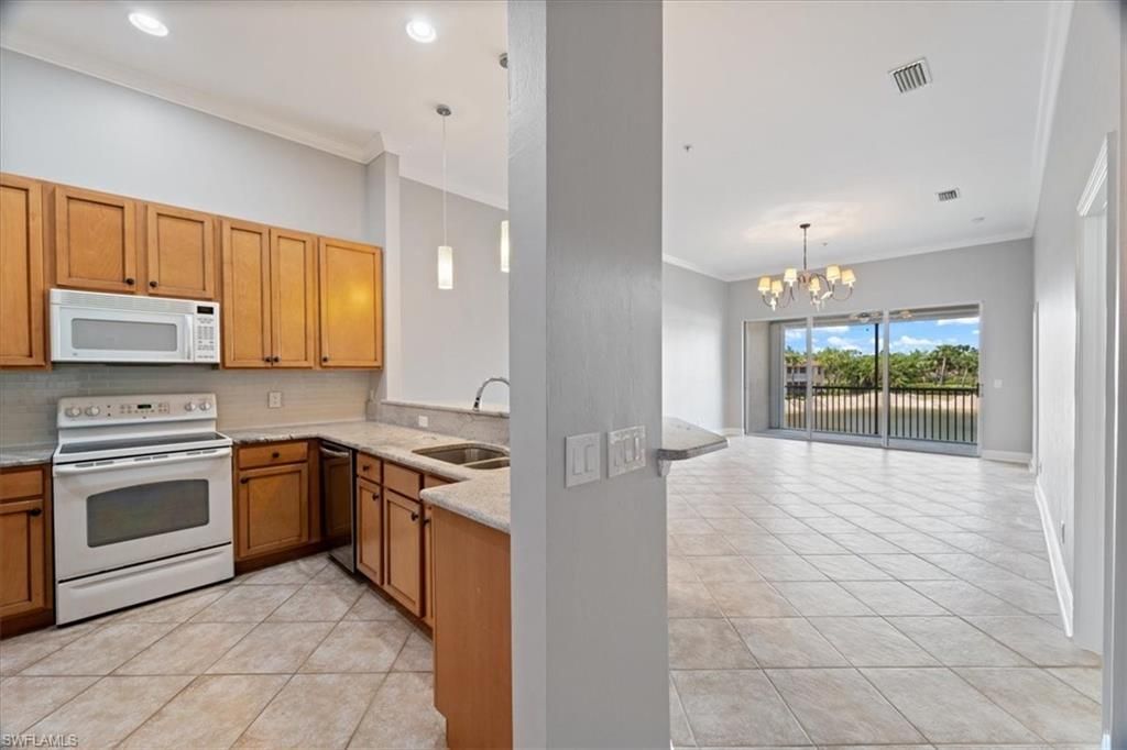3251 Lee Way Ct, Unit 406, North Fort Myers, FL 33903 Photo