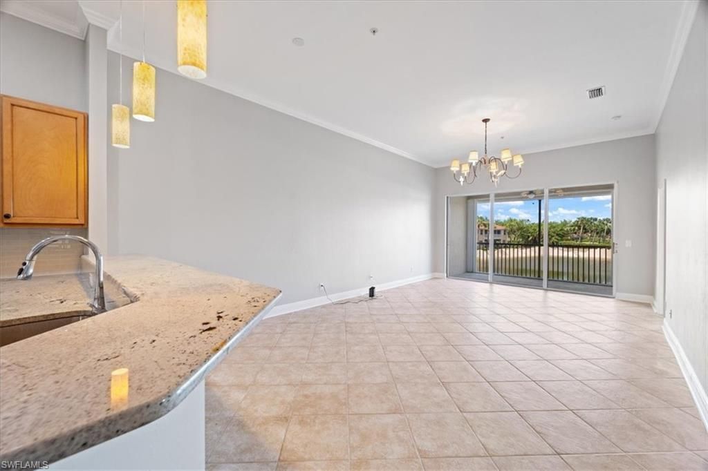 3251 Lee Way Ct, Unit 406, North Fort Myers, FL 33903 Photo