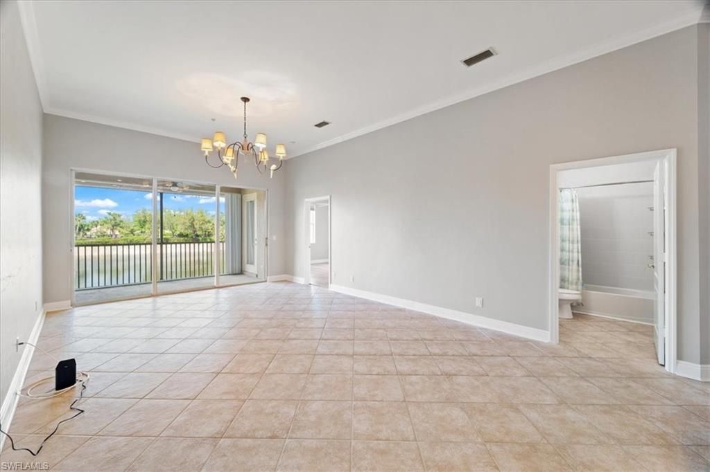 3251 Lee Way Ct, Unit 406, North Fort Myers, FL 33903 Photo