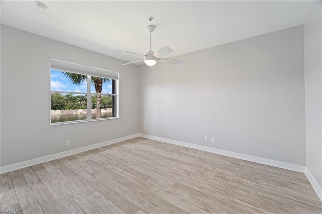 3251 Lee Way Ct, Unit 406, North Fort Myers, FL 33903 Photo
