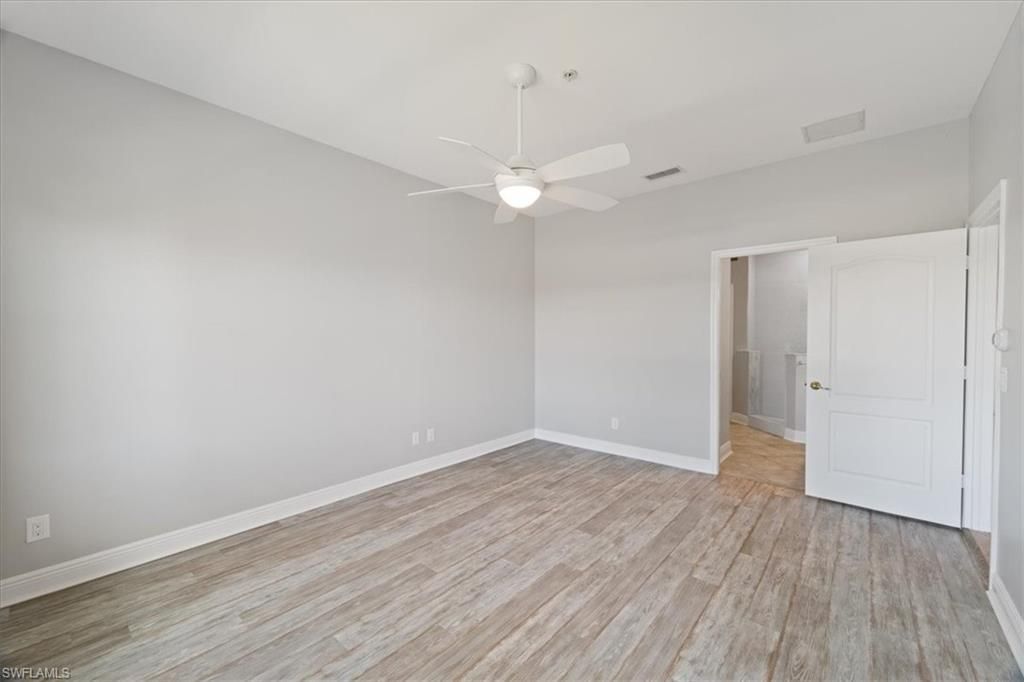 3251 Lee Way Ct, Unit 406, North Fort Myers, FL 33903 Photo