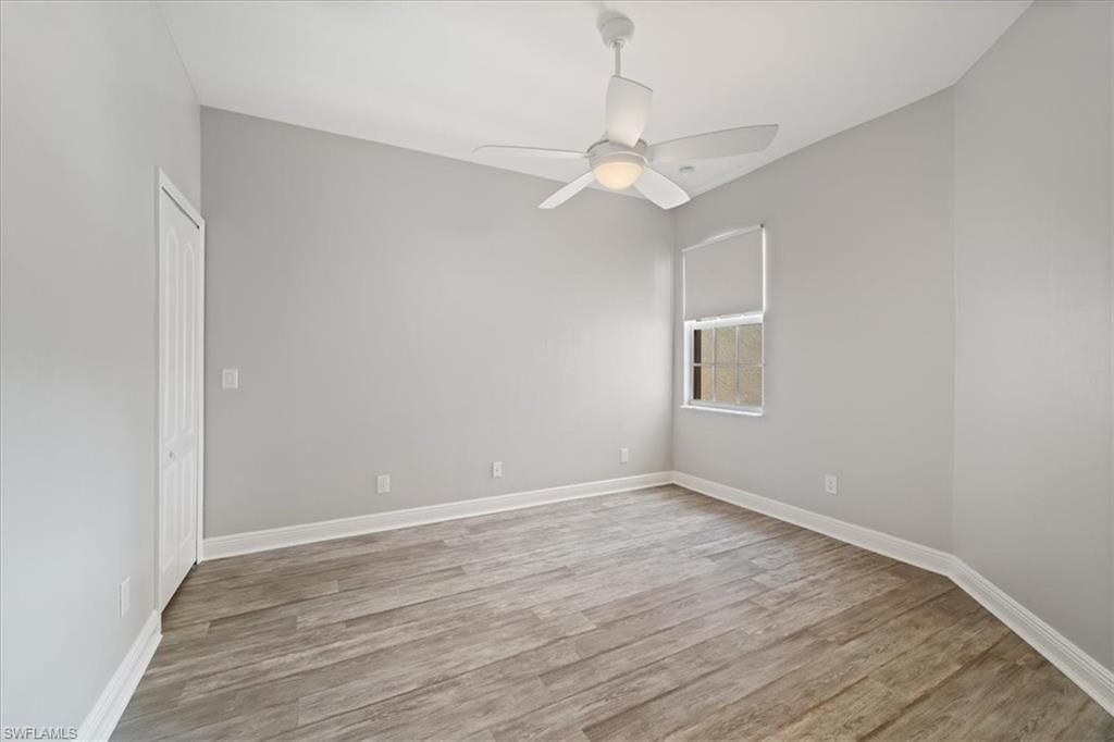 3251 Lee Way Ct, Unit 406, North Fort Myers, FL 33903 Photo