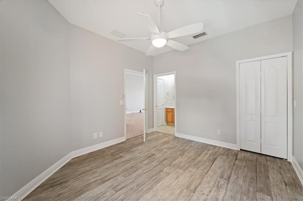 3251 Lee Way Ct, Unit 406, North Fort Myers, FL 33903 Photo