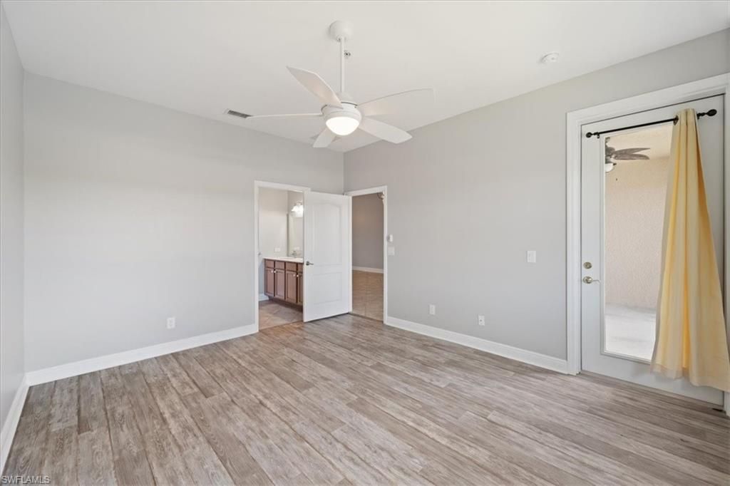 3251 Lee Way Ct, Unit 406, North Fort Myers, FL 33903 Photo