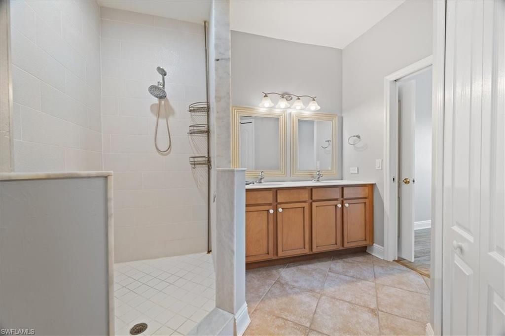 3251 Lee Way Ct, Unit 406, North Fort Myers, FL 33903 Photo