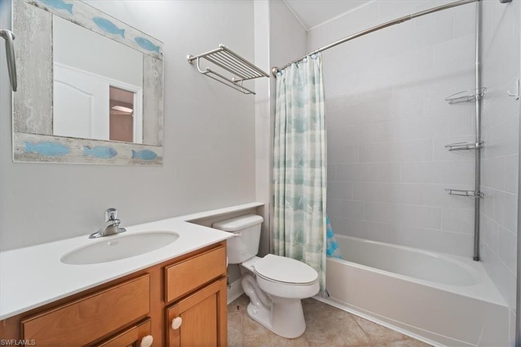 3251 Lee Way Ct, Unit 406, North Fort Myers, FL 33903 Photo