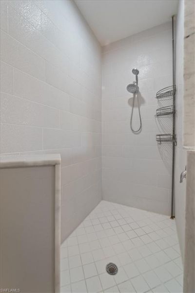 3251 Lee Way Ct, Unit 406, North Fort Myers, FL 33903 Photo