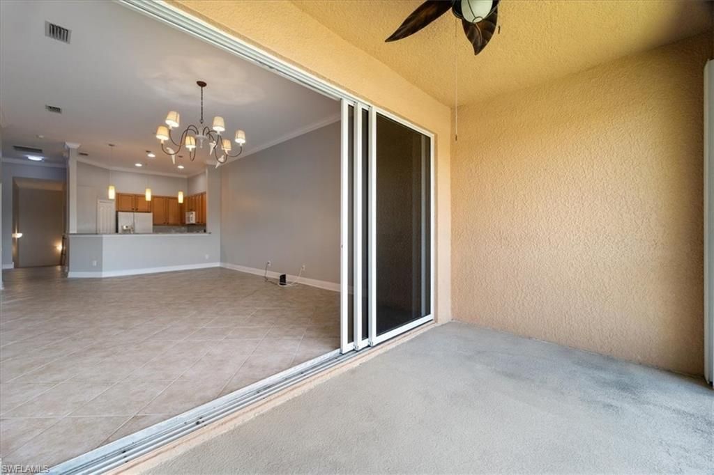 3251 Lee Way Ct, Unit 406, North Fort Myers, FL 33903 Photo