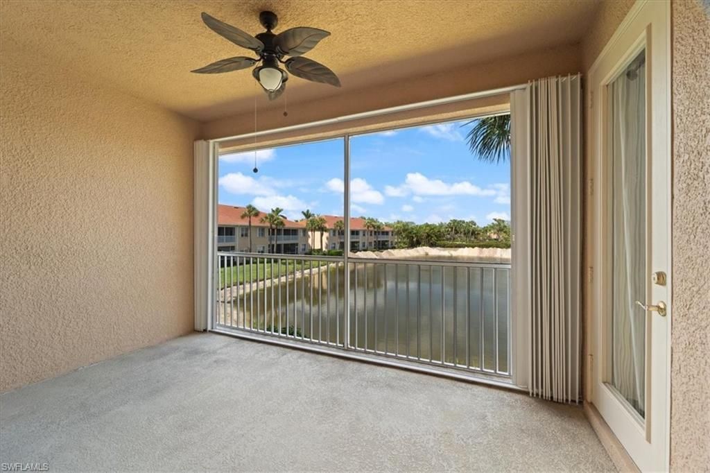 3251 Lee Way Ct, Unit 406, North Fort Myers, FL 33903 Photo