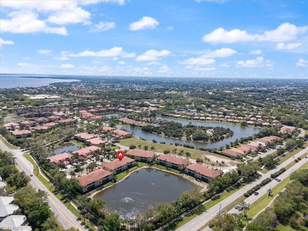 3251 Lee Way Ct, Unit 406, North Fort Myers, FL 33903 Photo