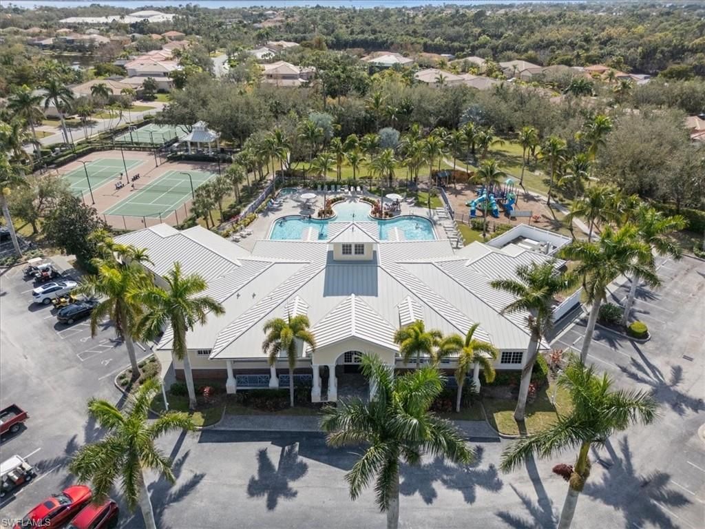 3251 Lee Way Ct, Unit 406, North Fort Myers, FL 33903 Photo