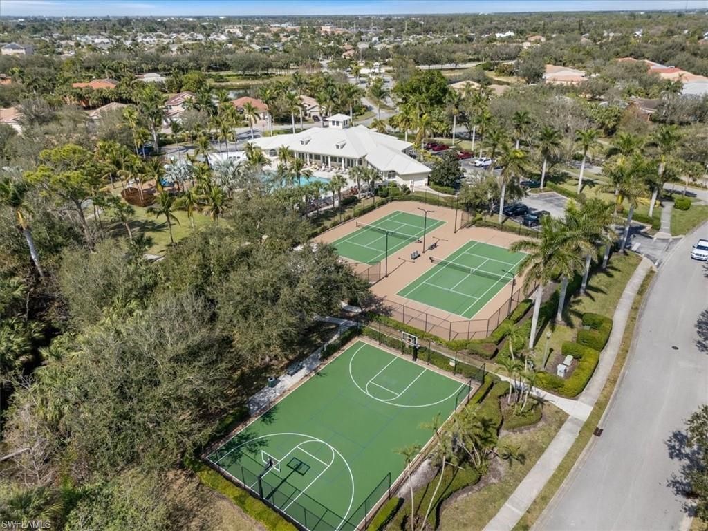 3251 Lee Way Ct, Unit 406, North Fort Myers, FL 33903 Photo