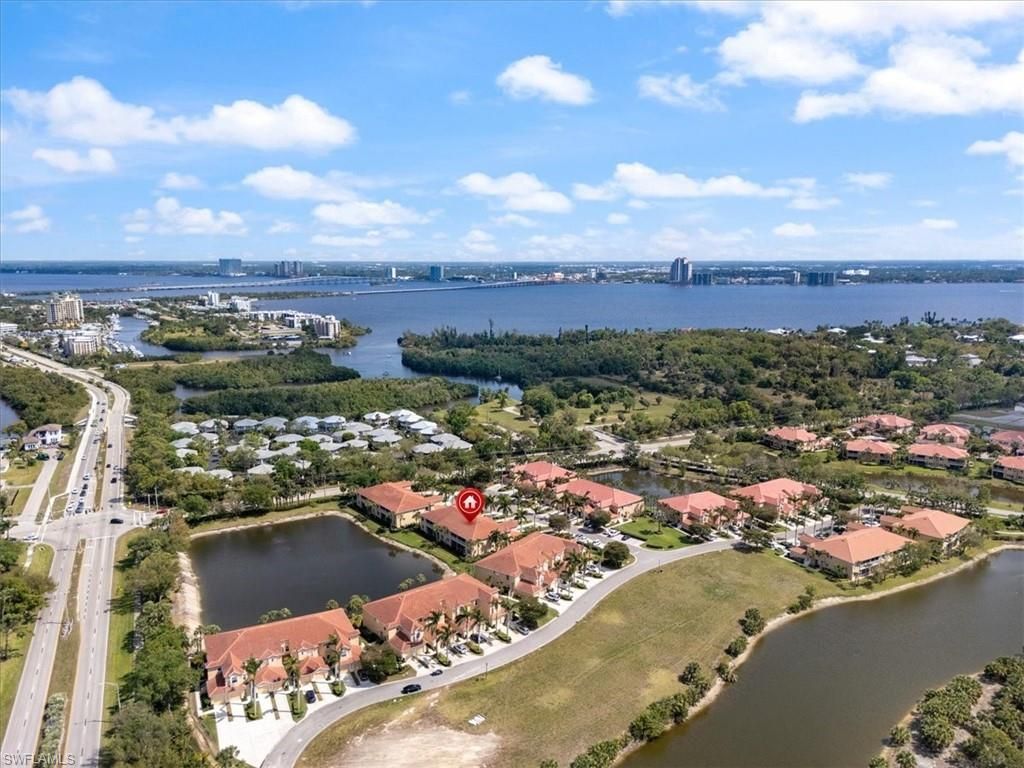 3251 Lee Way Ct, Unit 406, North Fort Myers, FL 33903 Photo