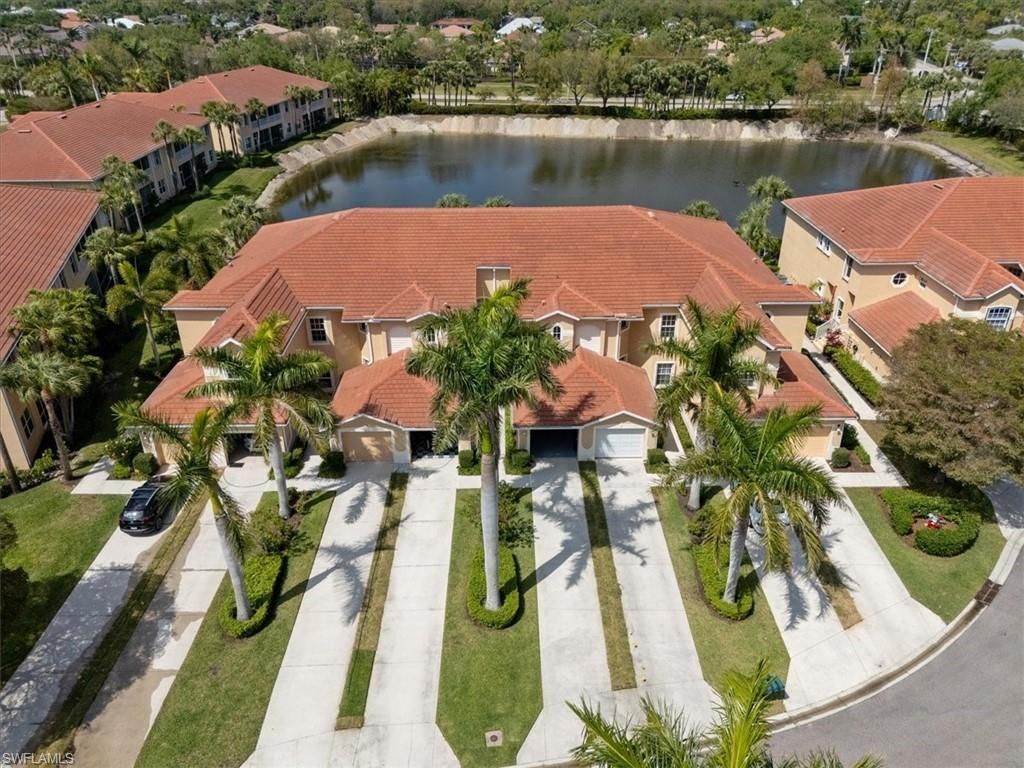 3251 Lee Way Ct, Unit 406, North Fort Myers, FL 33903 Photo