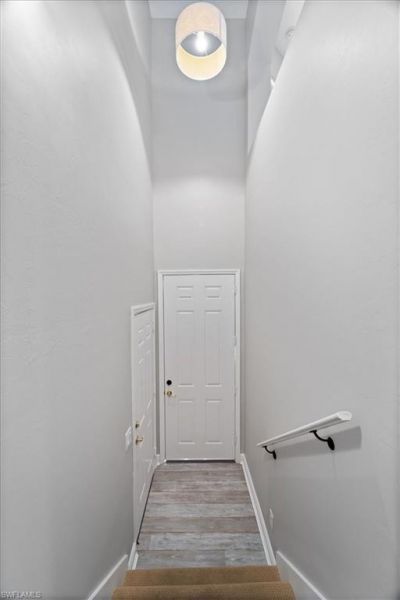3251 Lee Way Ct, Unit 406, North Fort Myers, FL 33903 Photo