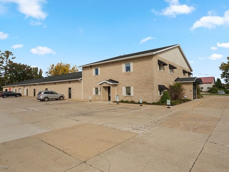 2425 Medina Road, Unit 209, Medina, OH 44256 Photo 26