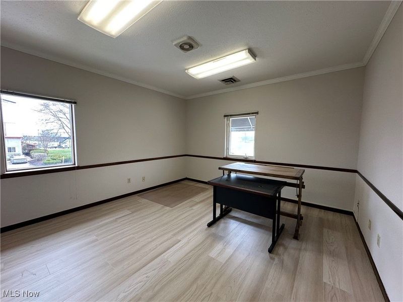 2425 Medina Road, Unit 209, Medina, OH 44256 Photo 40
