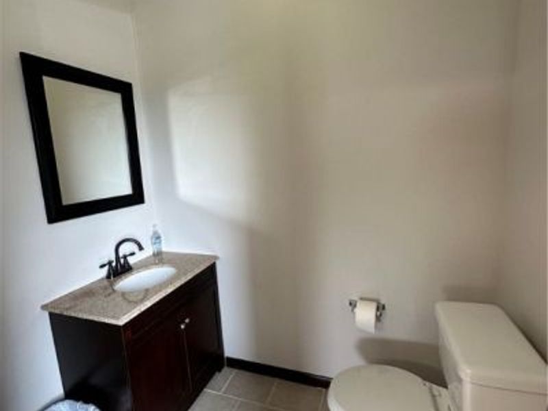 2425 Medina Road, Unit 209, Medina, OH 44256 Photo 41