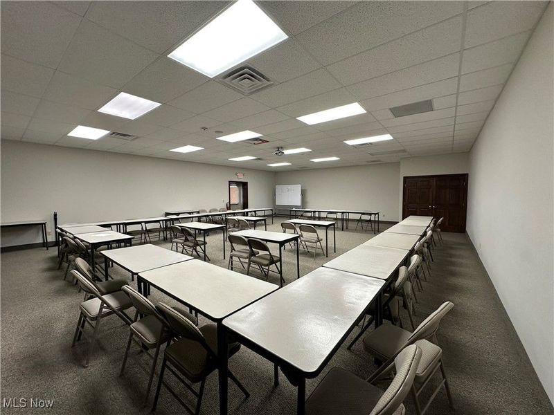 2425 Medina Road, Unit 209, Medina, OH 44256 Photo 45
