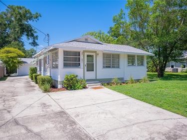 531 W PARK STREET, LAKELAND, FL 33803