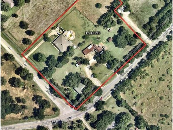 7401 Liberty Grove Road, Rowlett, TX 75089